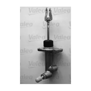 VALEO 804615