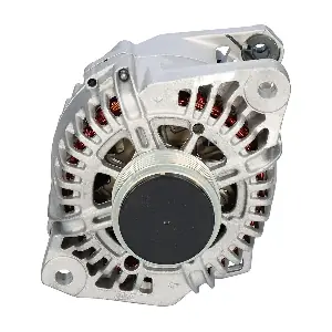 616134 VALEO