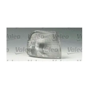 7D0953041F VW