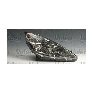 87653 VALEO
