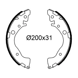 VALEO 564277