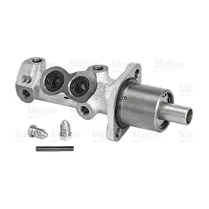 VALEO 402186