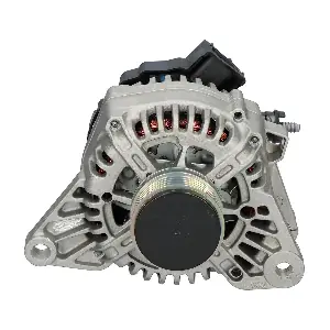 VALEO 616149