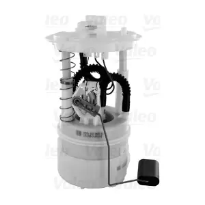 VALEO 348737