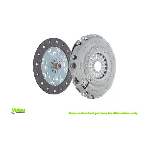 VALEO 828583