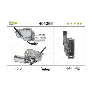 404369 VALEO