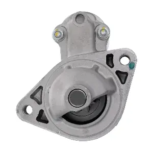 VALEO 458700