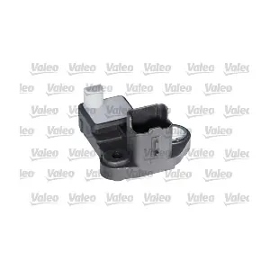 VALEO 366418