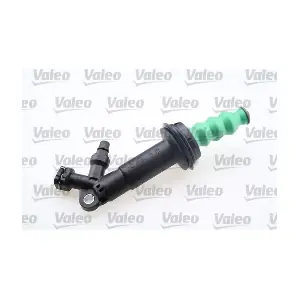 874759 VALEO