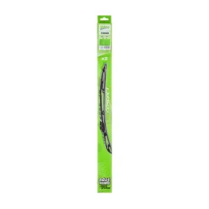 576103 VALEO