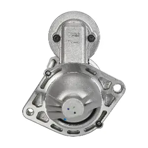 VALEO 460477