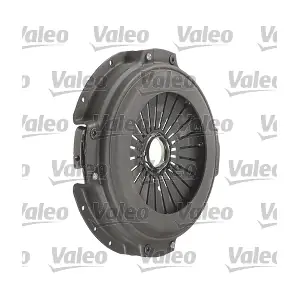 VALEO 805783
