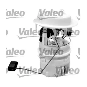 347028 VALEO