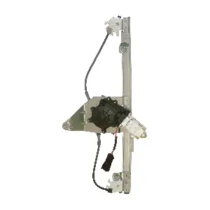 VALEO 850059