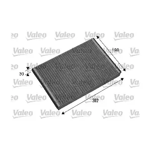 VALEO 698875