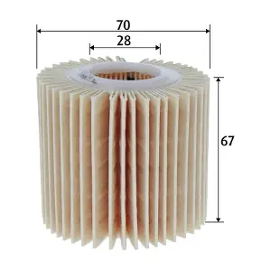 VALEO 586600