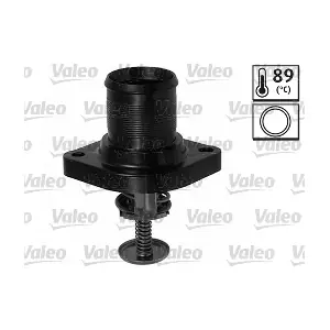 VALEO 820431