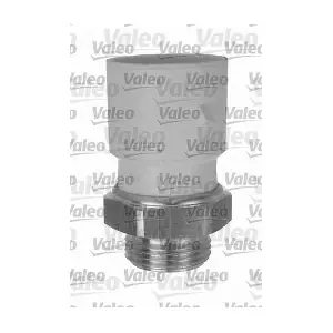 820310 VALEO