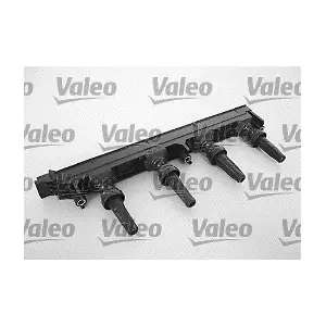 245102 VALEO