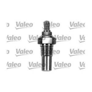 VALEO 700004