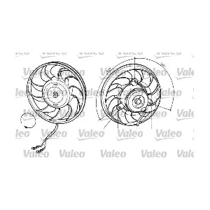 696036 VALEO