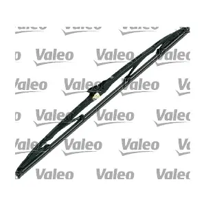 574105 VALEO