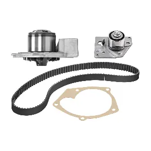 VALEO 614519