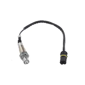 VALEO 368498