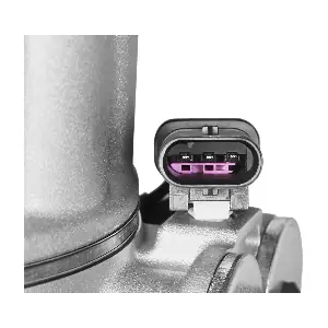 VALEO 814867