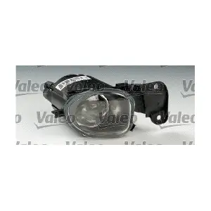 4B0941700A AUDI
