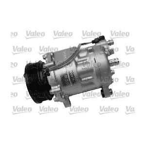 VALEO 699303