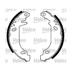 VALEO 553752