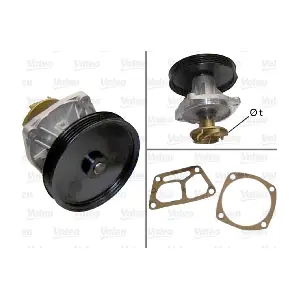 VALEO 506668