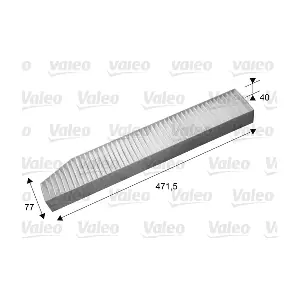 VALEO 715670