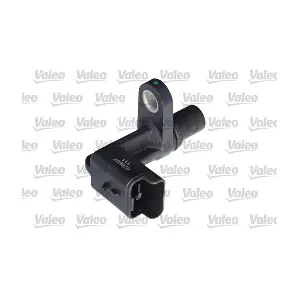 VALEO 366416