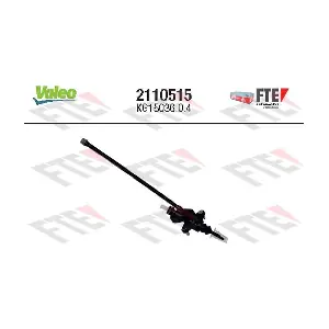 2110515 VALEO