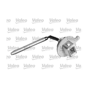 508767 VALEO
