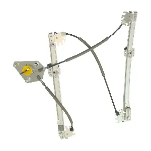VALEO 851047