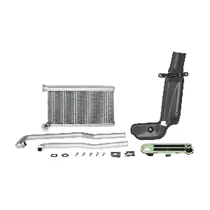 811406 VALEO