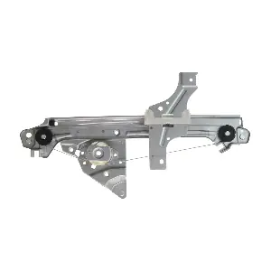 VALEO 851933