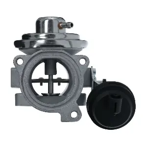 VALEO 703220