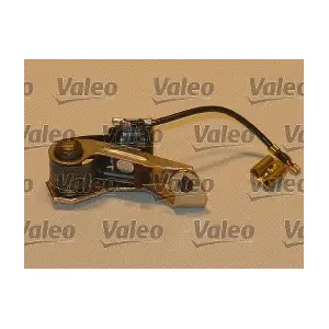 343429 VALEO