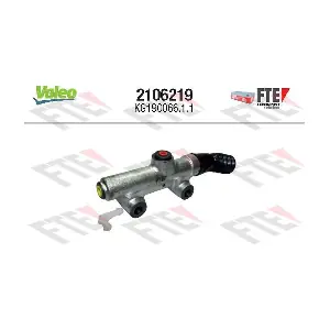 4800160 FIAT