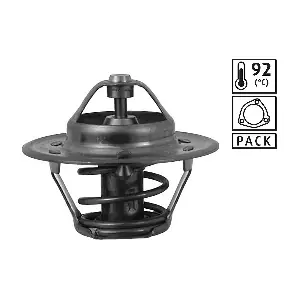 VALEO 819848