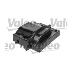 245271 VALEO