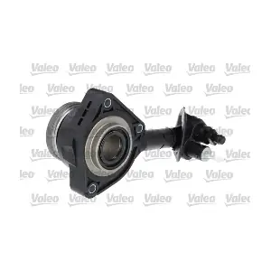 VALEO 810069