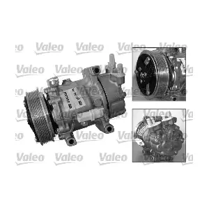 VALEO 699356