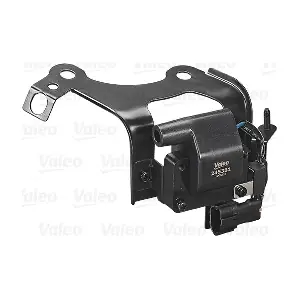 VALEO 245381
