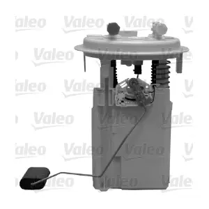 347519 VALEO