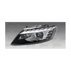 44144 VALEO